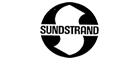 sundstrand